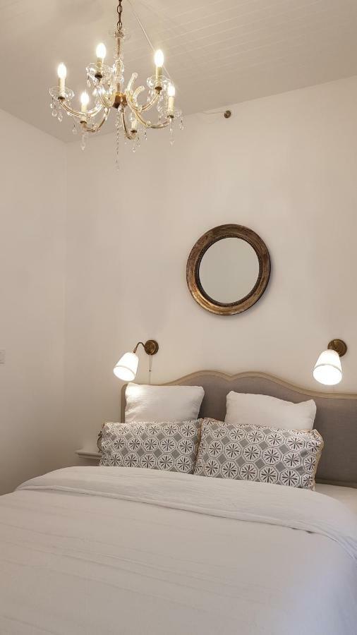Le Rousseau Sarlat Apartamento Exterior foto